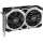 MSI GeForce RTX 2060 VENTUS XS OC 6GB GDDR6 - 492342 - zdjęcie 2